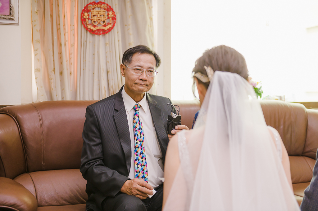 尚順君樂飯店婚宴婚禮捨影 (109)