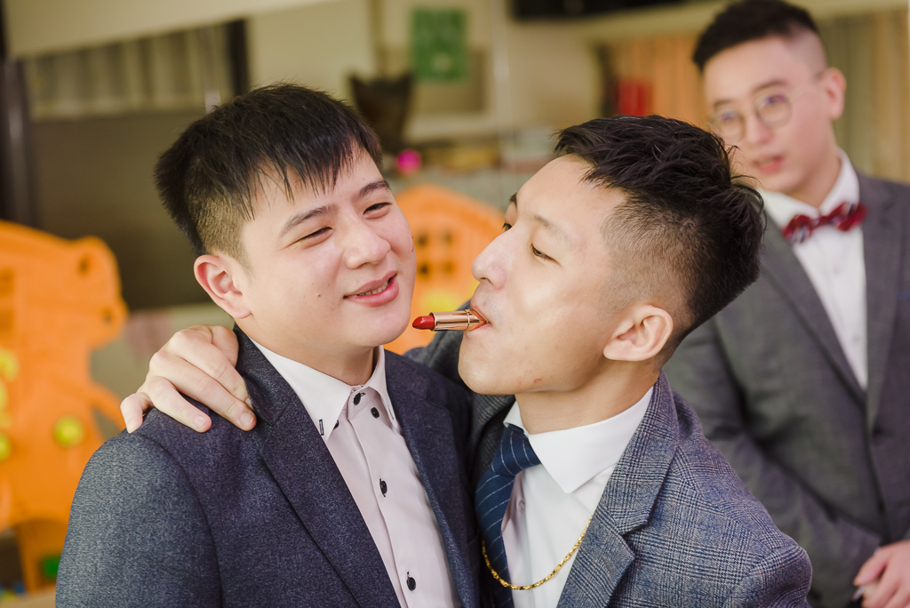 尚順君樂飯店婚宴婚禮捨影 (81)