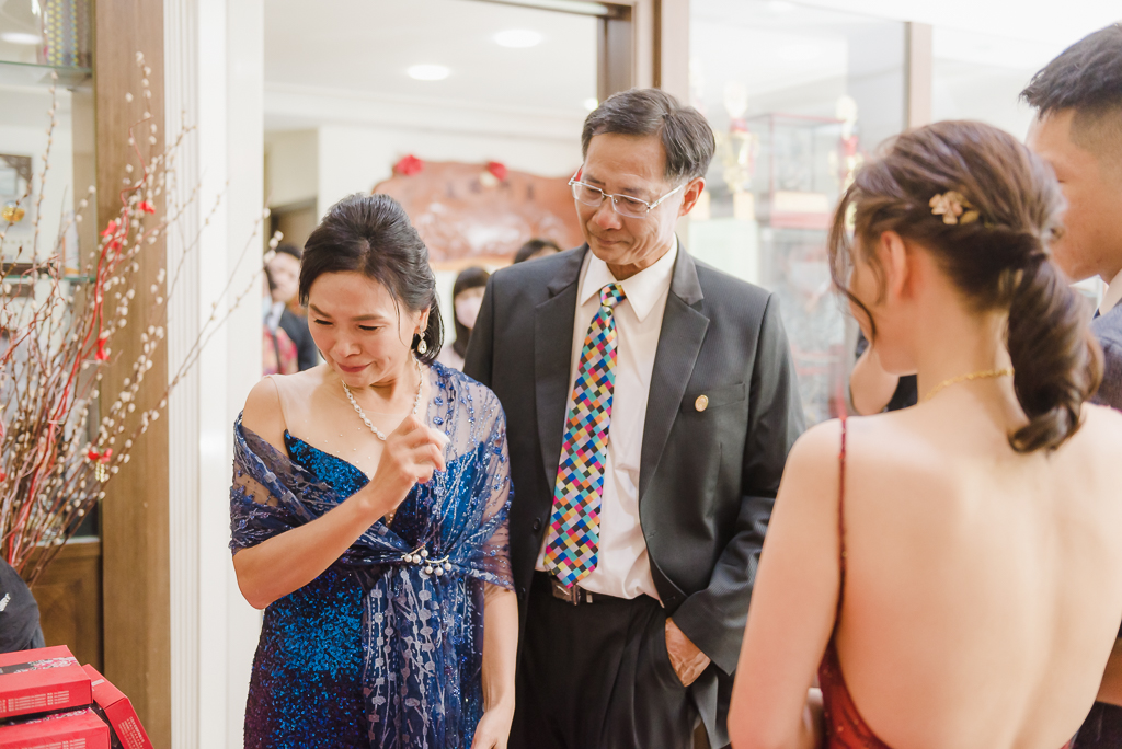 尚順君樂飯店婚宴婚禮捨影 (63)