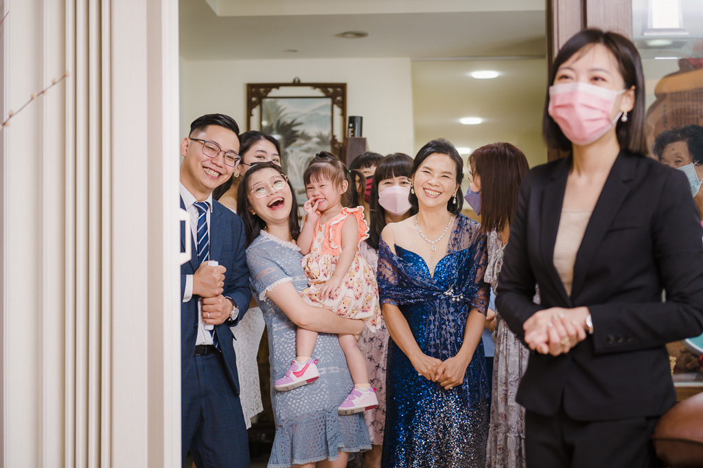 尚順君樂飯店婚宴婚禮捨影 (47)