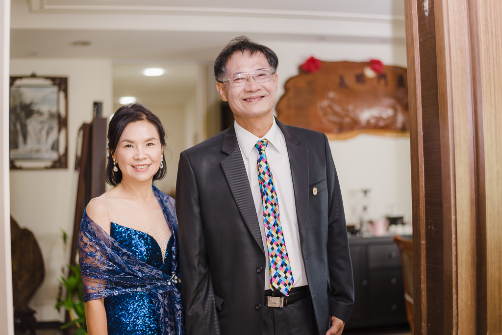 尚順君樂飯店婚宴婚禮捨影 (11)