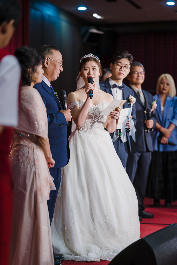婚禮歌手-戴愛玲-婚禮攝影 (110)