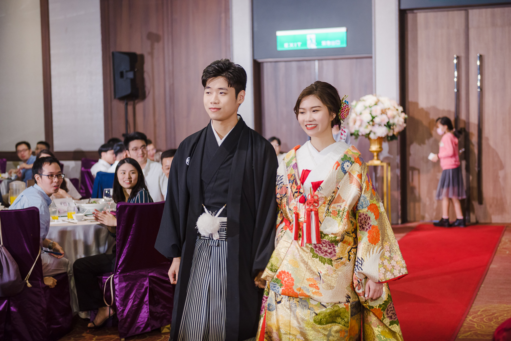 婚禮歌手-戴愛玲-婚禮攝影 (132)