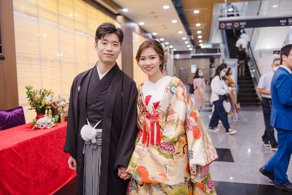 婚禮歌手-戴愛玲-婚禮攝影 (128)