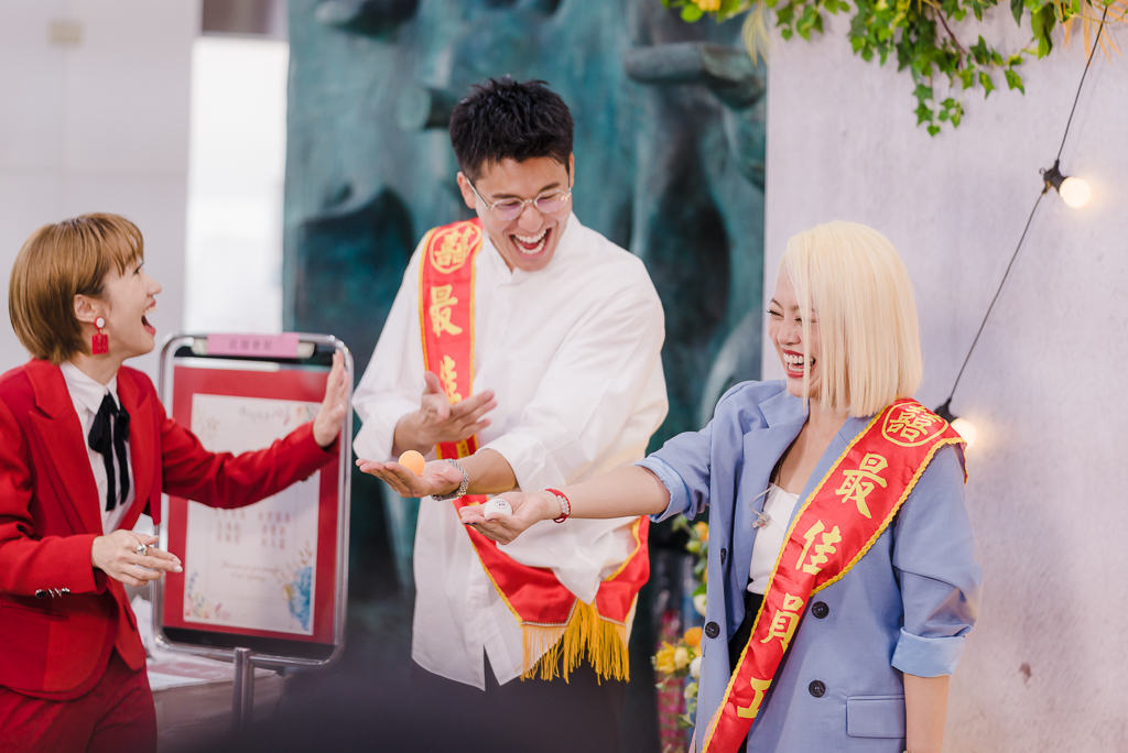 婚禮歌手-戴愛玲-婚禮攝影 (126)