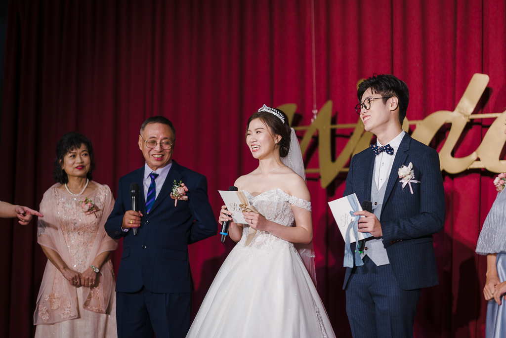 婚禮歌手-戴愛玲-婚禮攝影 (111)