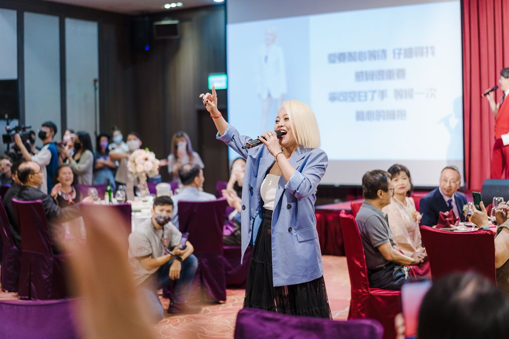 婚禮歌手-戴愛玲-婚禮攝影 (85)