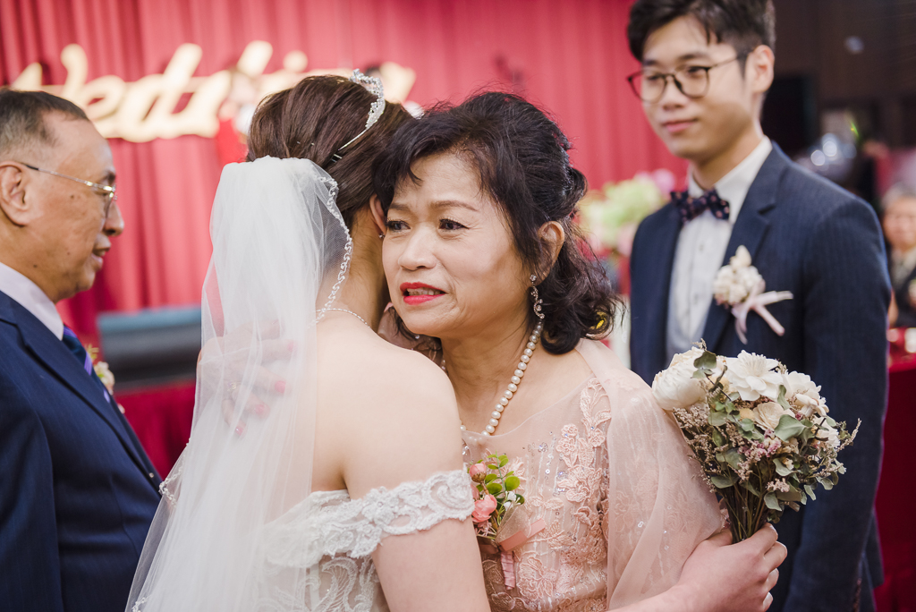 婚禮歌手-戴愛玲-婚禮攝影 (67)