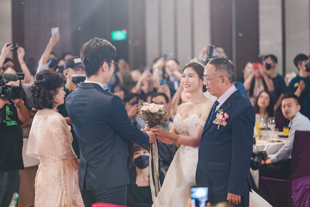 婚禮歌手-戴愛玲-婚禮攝影 (66)