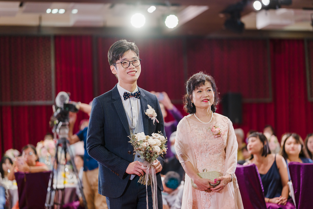 婚禮歌手-戴愛玲-婚禮攝影 (61)