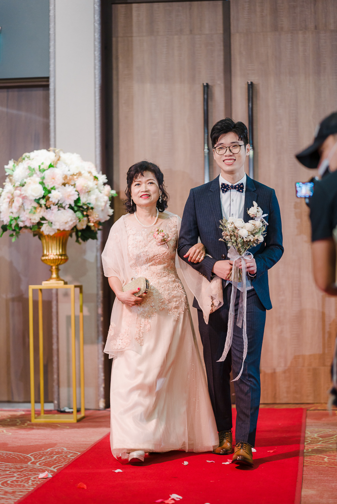 婚禮歌手-戴愛玲-婚禮攝影 (59)