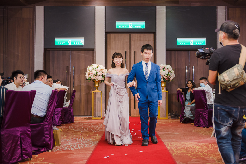 婚禮歌手-戴愛玲-婚禮攝影 (54)