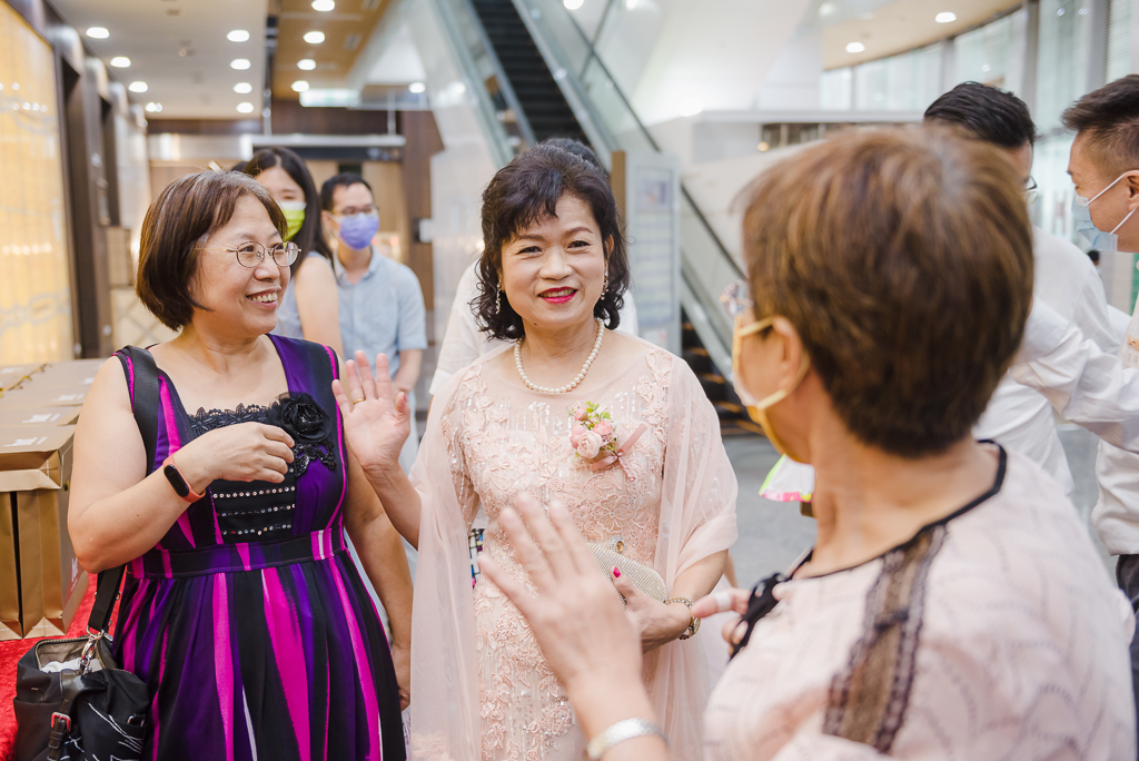 婚禮歌手-戴愛玲-婚禮攝影 (26)
