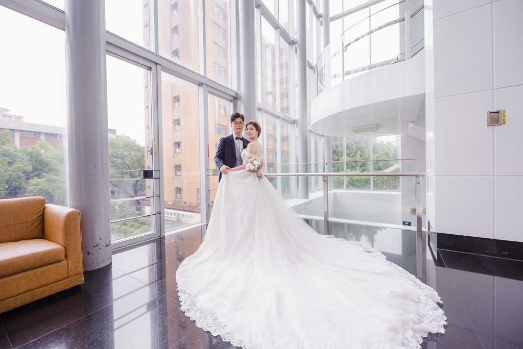婚禮歌手-戴愛玲-婚禮攝影 (18)