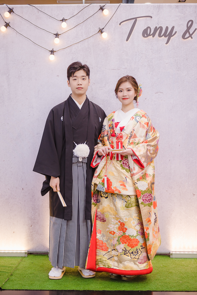 婚禮歌手-戴愛玲-婚禮攝影 (144)