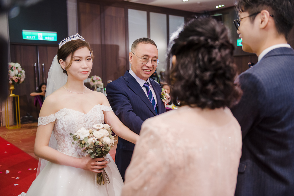 婚禮歌手-戴愛玲-婚禮攝影 (69)