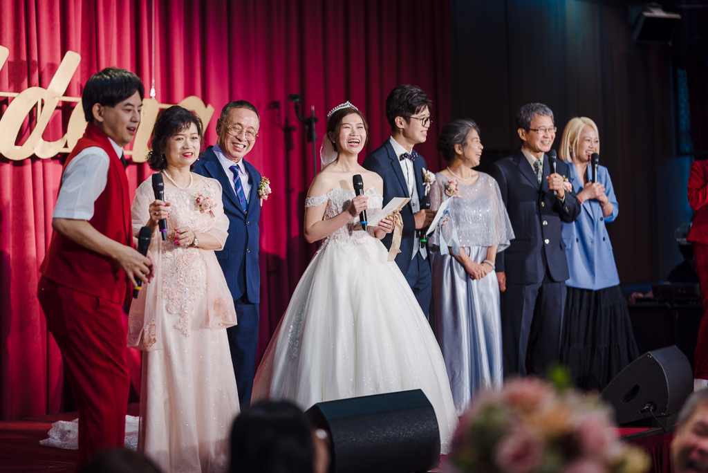 婚禮歌手-戴愛玲-婚禮攝影 (117)