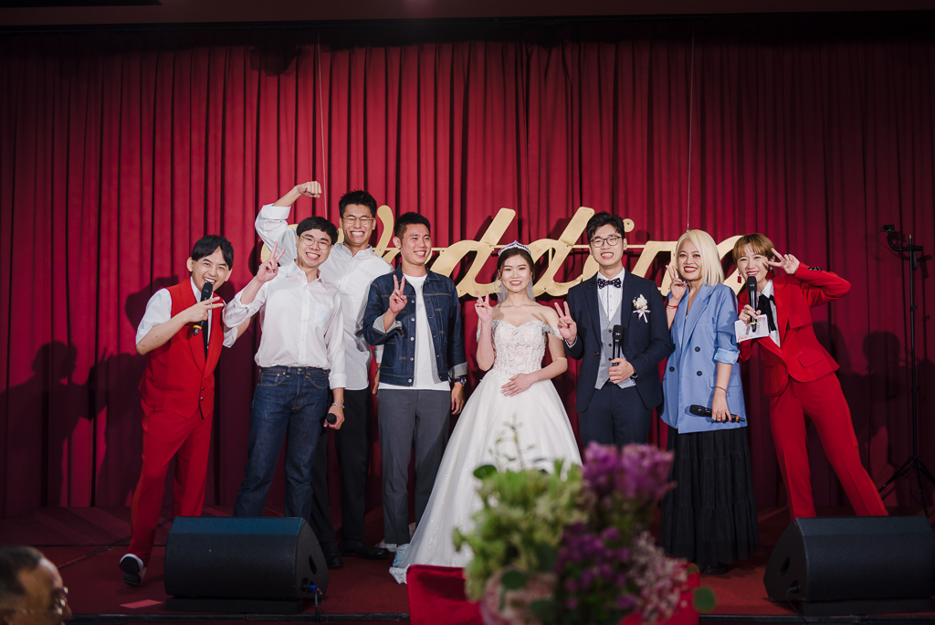 婚禮歌手-戴愛玲-婚禮攝影 (101)