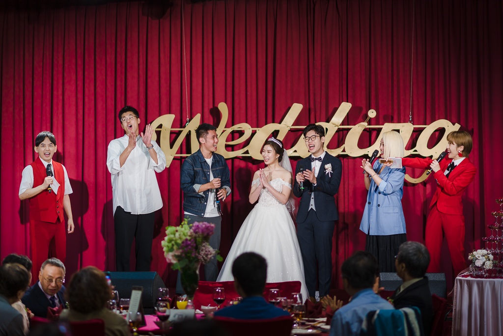 婚禮歌手-戴愛玲-婚禮攝影 (99)
