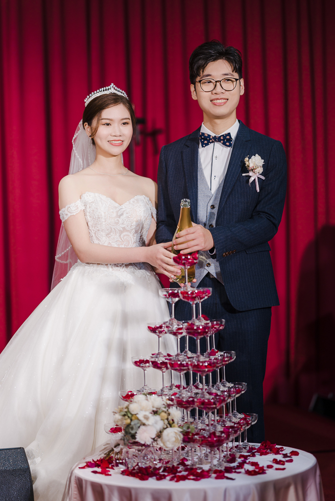 婚禮歌手-戴愛玲-婚禮攝影 (73)