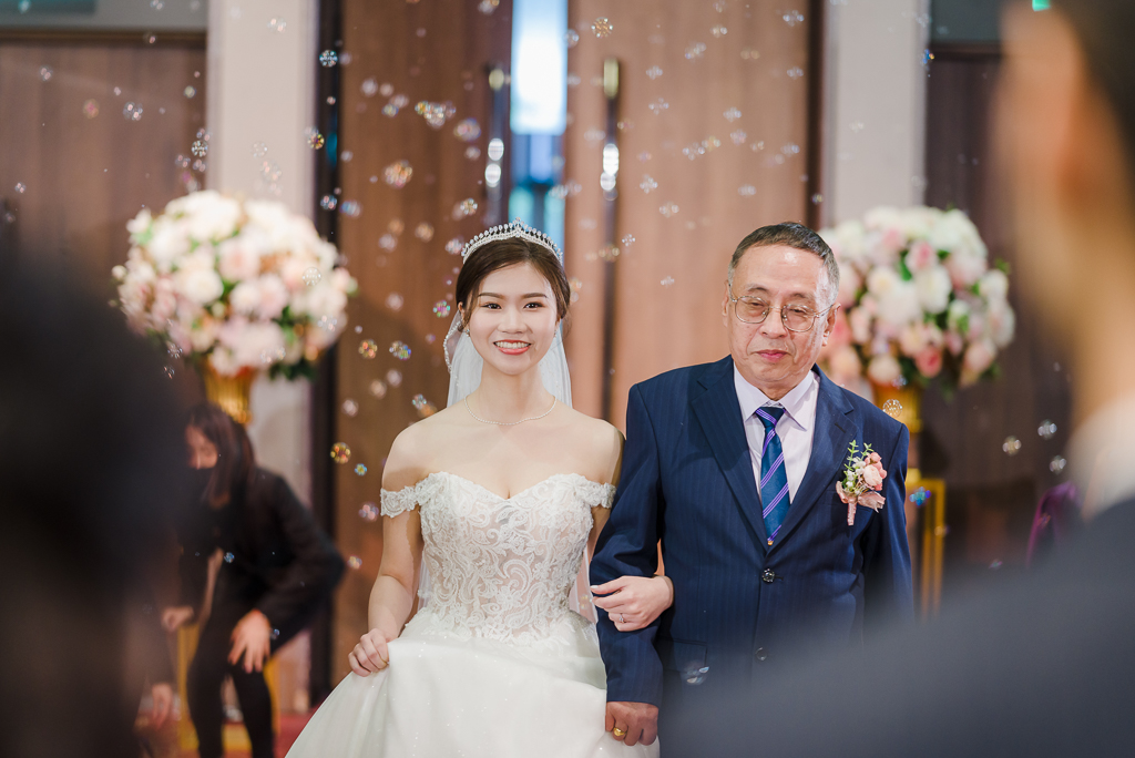 婚禮歌手-戴愛玲-婚禮攝影 (64)