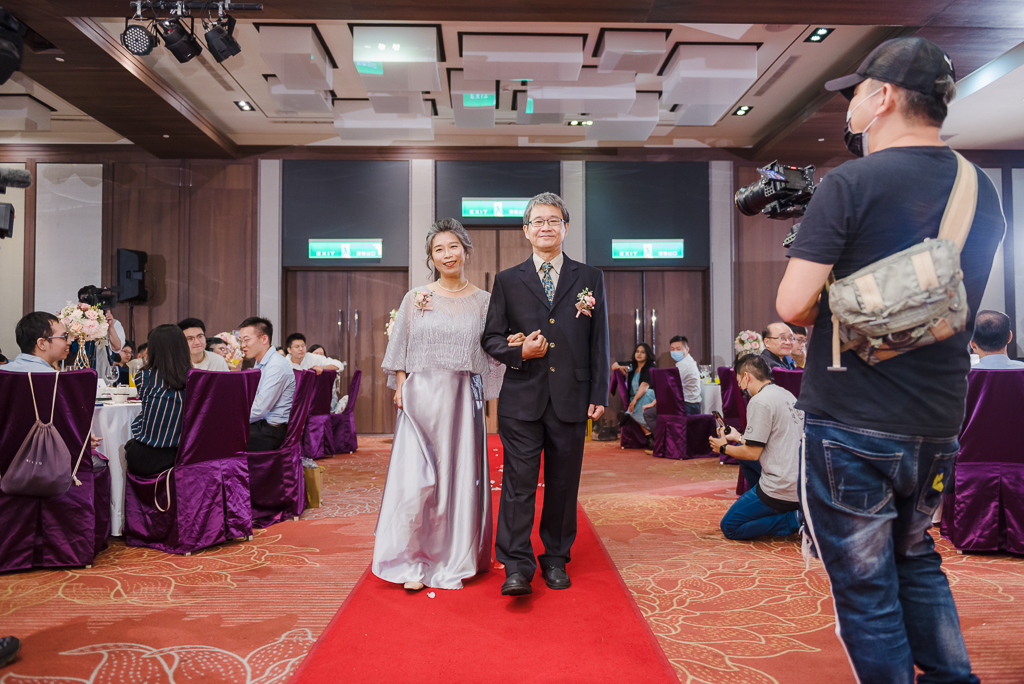 婚禮歌手-戴愛玲-婚禮攝影 (56)