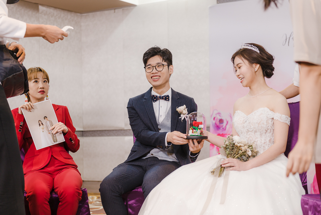婚禮歌手-戴愛玲-婚禮攝影 (38)