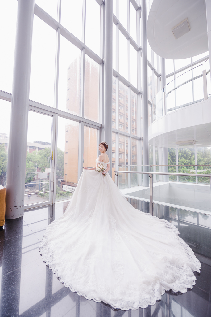 婚禮歌手-戴愛玲-婚禮攝影 (17)
