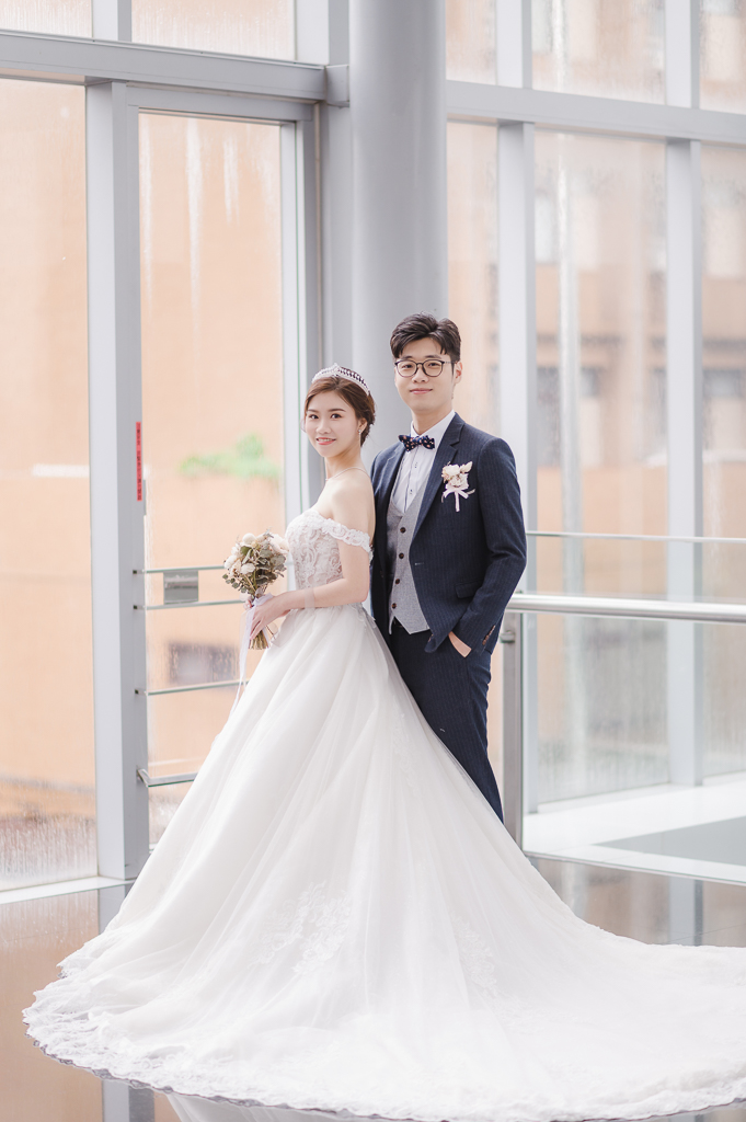 婚禮歌手-戴愛玲-婚禮攝影 (16)