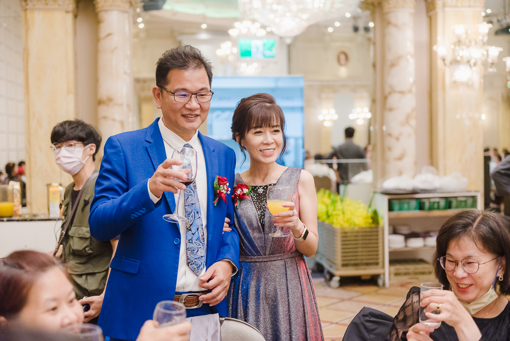 新莊凱悅嘉軒酒店儀式婚禮攝影 (102)