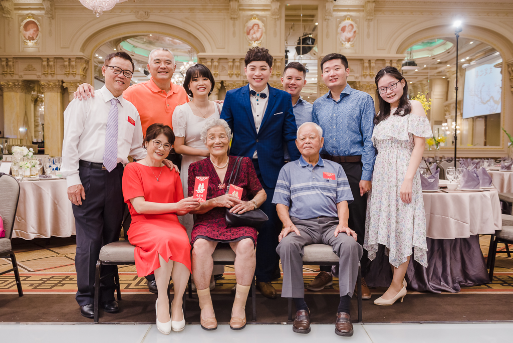 新莊凱悅嘉軒酒店儀式婚禮攝影 (36)