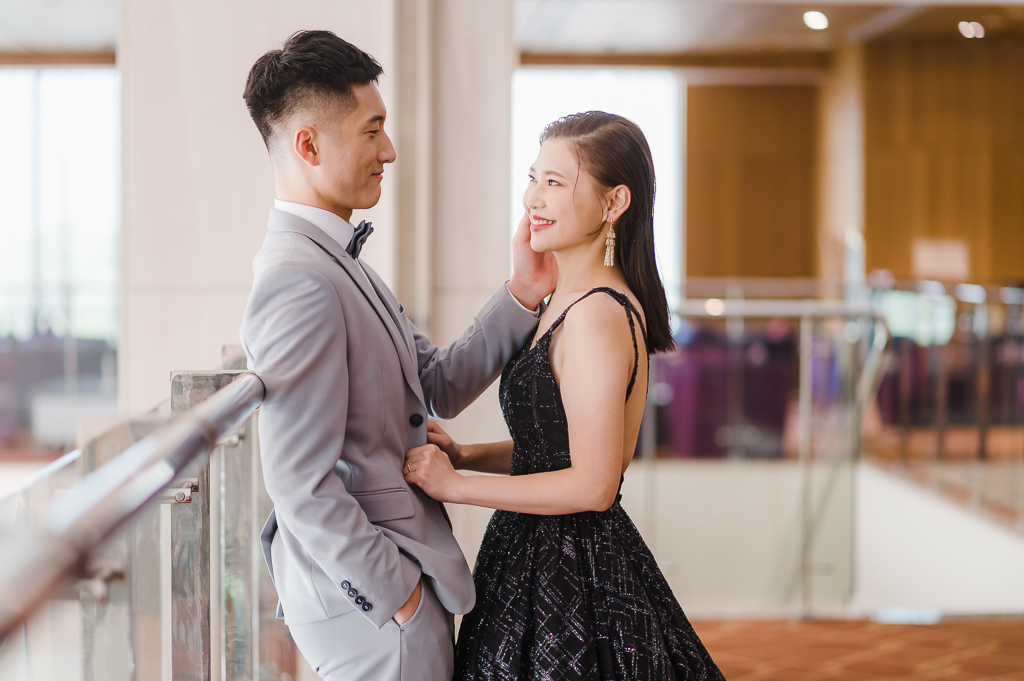 尚順君樂飯店婚宴婚禮捨影 (201)