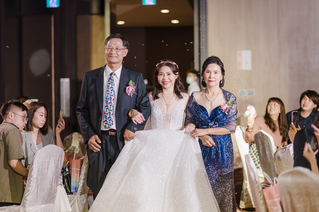 尚順君樂飯店婚宴婚禮捨影 (143)