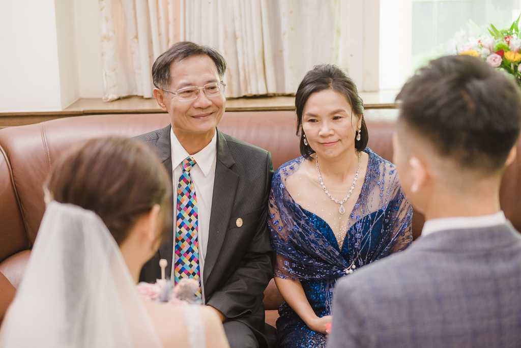 尚順君樂飯店婚宴婚禮捨影 (114)