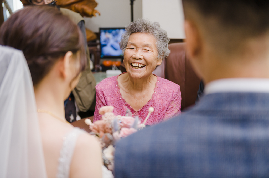 尚順君樂飯店婚宴婚禮捨影 (108)