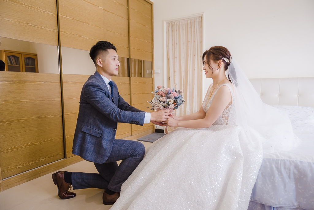 尚順君樂飯店婚宴婚禮捨影 (103)