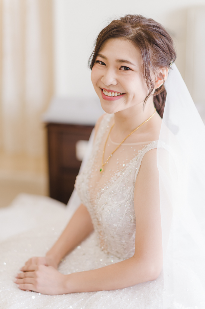尚順君樂飯店婚宴婚禮捨影 (97)