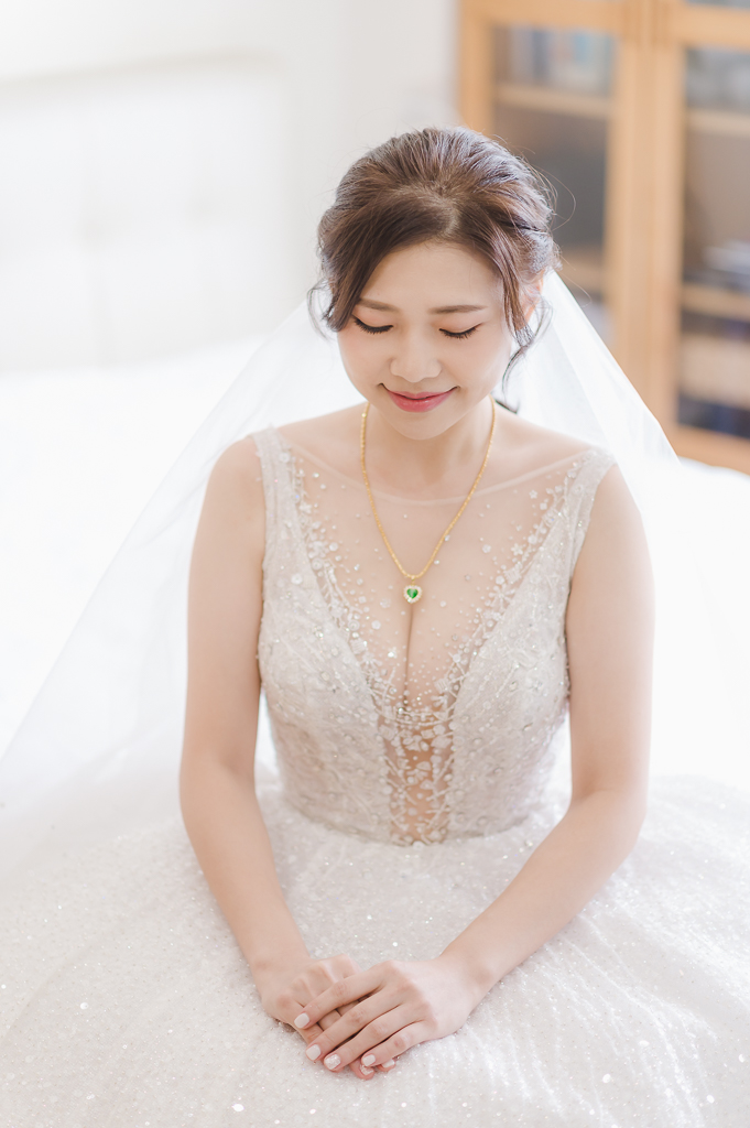 尚順君樂飯店婚宴婚禮捨影 (96)