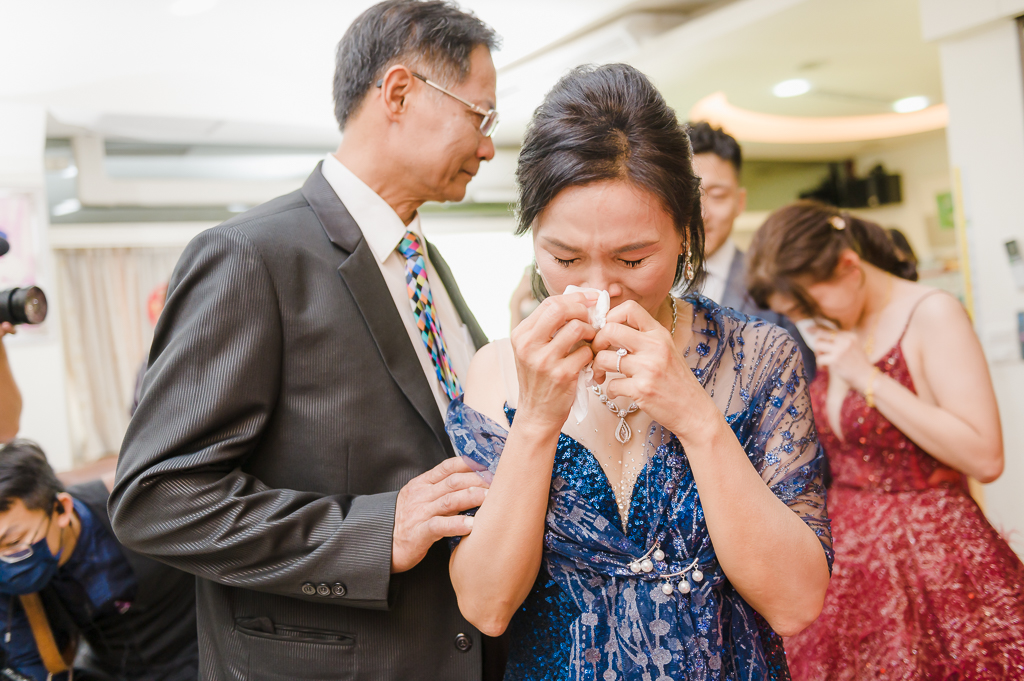 尚順君樂飯店婚宴婚禮捨影 (65)