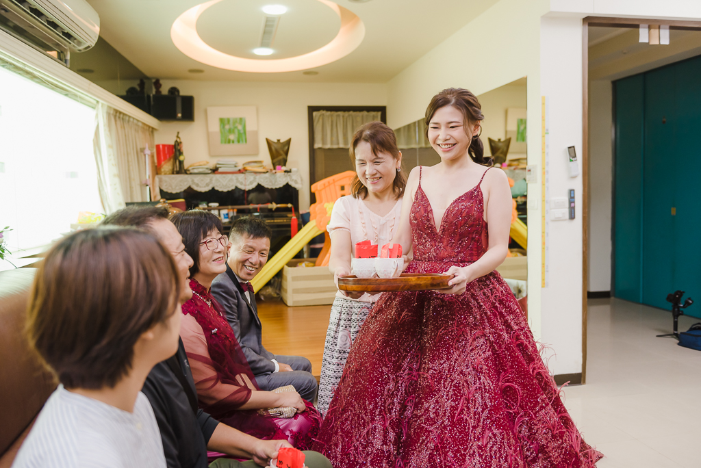 尚順君樂飯店婚宴婚禮捨影 (35)