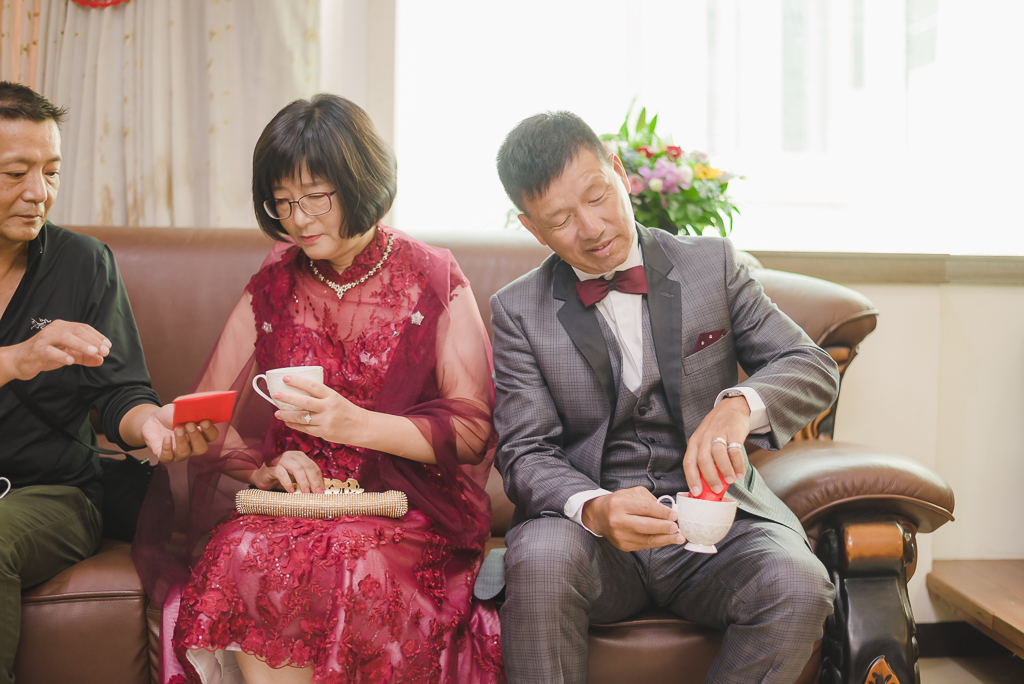 尚順君樂飯店婚宴婚禮捨影 (31)