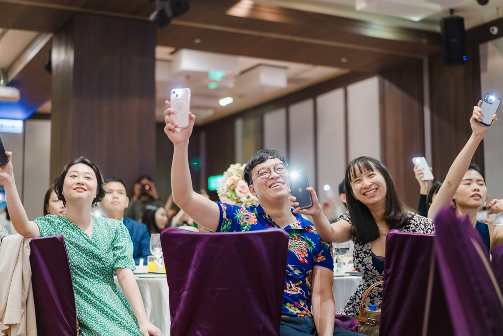 婚禮歌手-戴愛玲-婚禮攝影 (91)