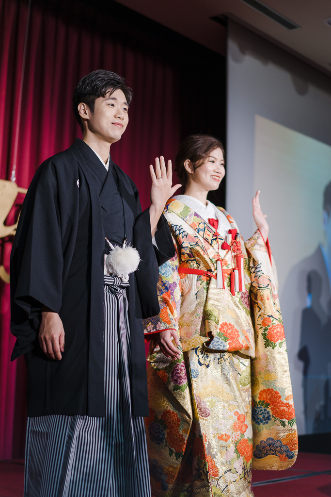 婚禮歌手-戴愛玲-婚禮攝影 (136)