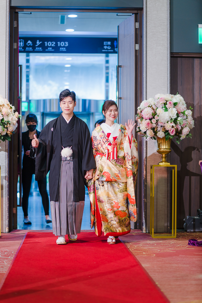 婚禮歌手-戴愛玲-婚禮攝影 (129)