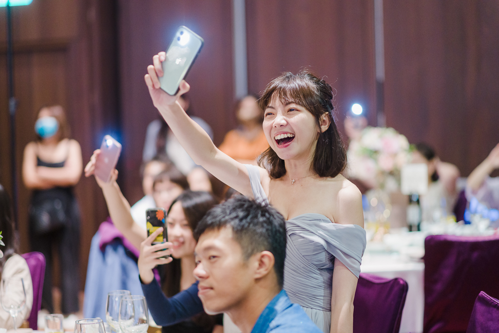 婚禮歌手-戴愛玲-婚禮攝影 (124)