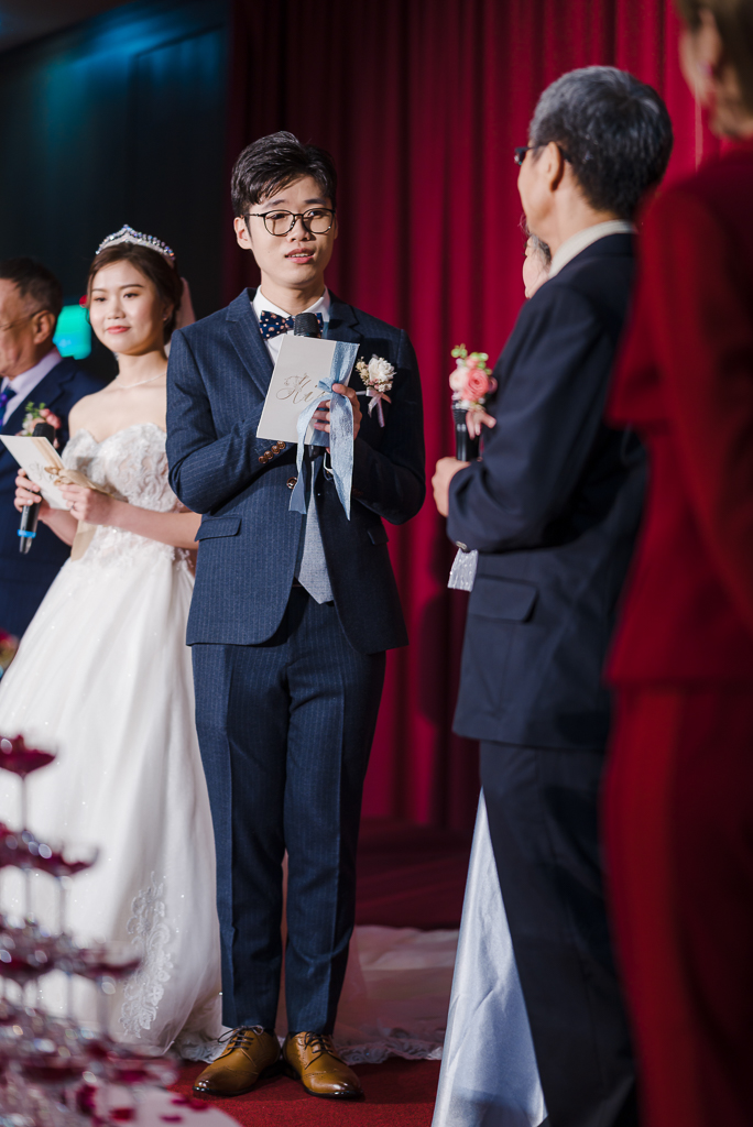 婚禮歌手-戴愛玲-婚禮攝影 (113)