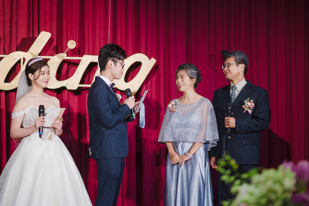 婚禮歌手-戴愛玲-婚禮攝影 (112)