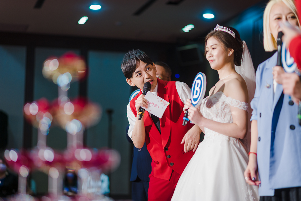 婚禮歌手-戴愛玲-婚禮攝影 (107)