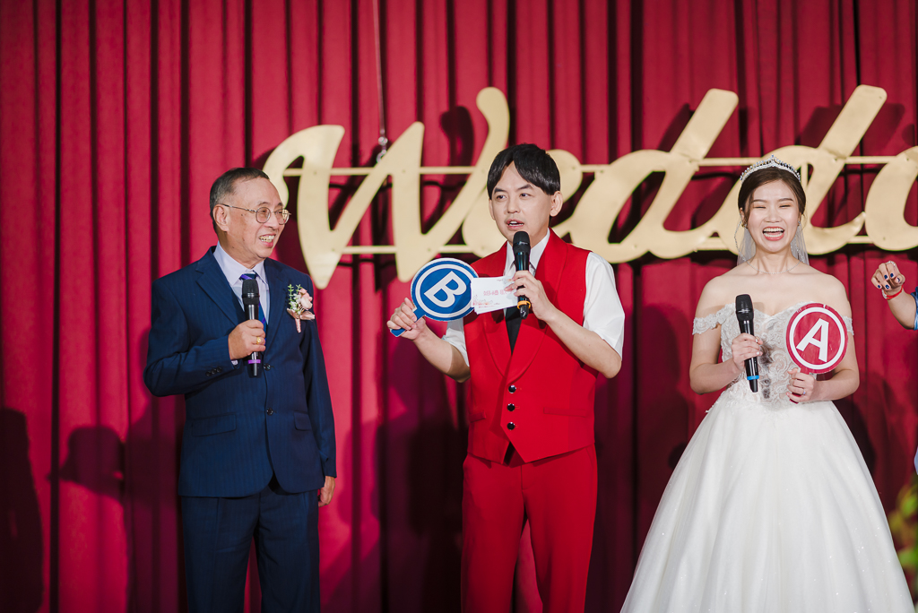 婚禮歌手-戴愛玲-婚禮攝影 (102)