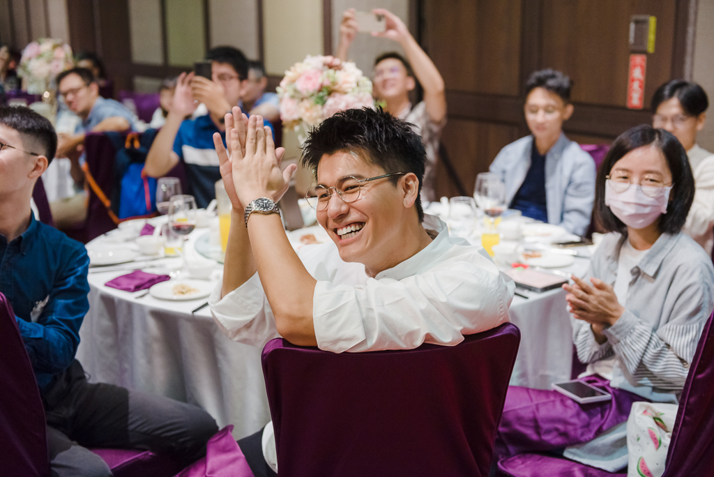 婚禮歌手-戴愛玲-婚禮攝影 (94)